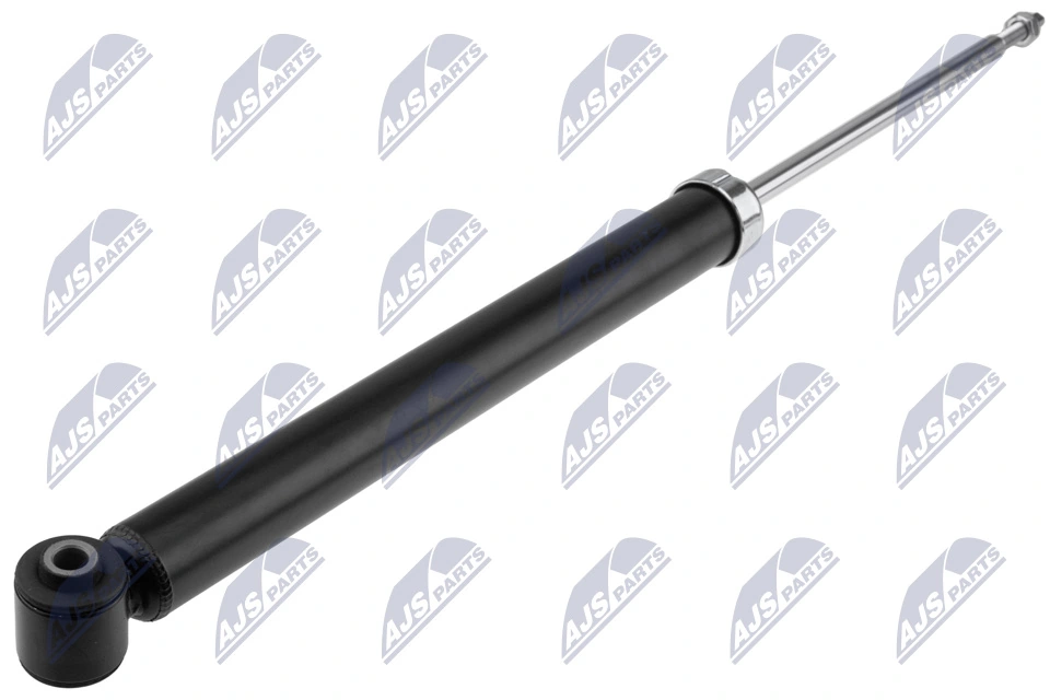 NTY A-FT-035 Shock Absorber
