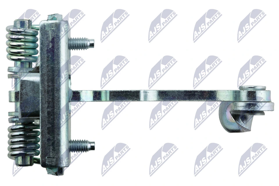 NTY EZC-PE-060 Door Check