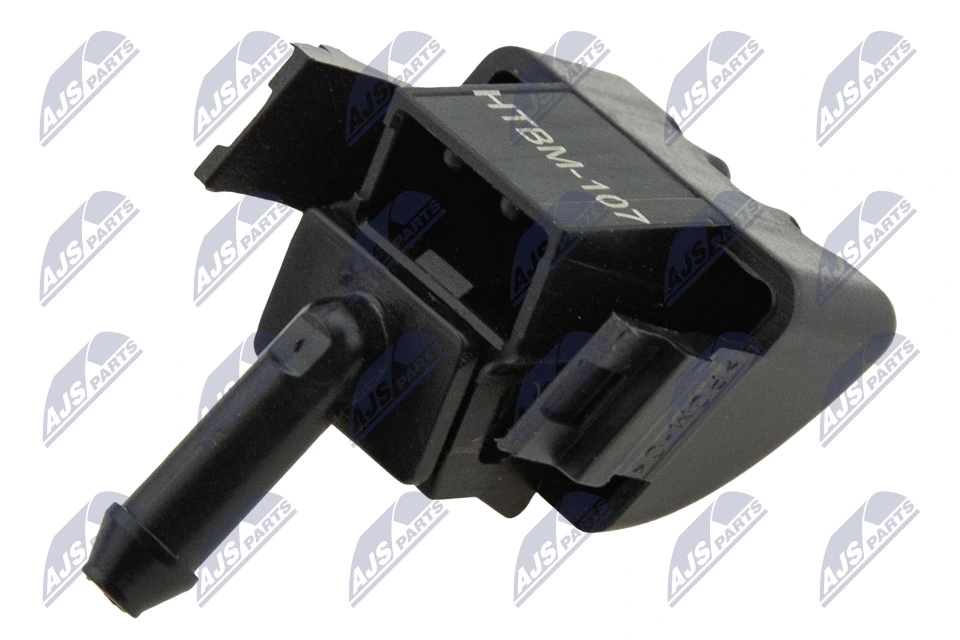 NTY EDS-BM-107 Washer Fluid Jet, window cleaning
