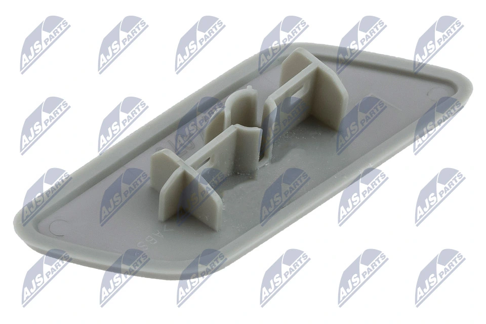 NTY EDS-TY-070 Cover, bumper