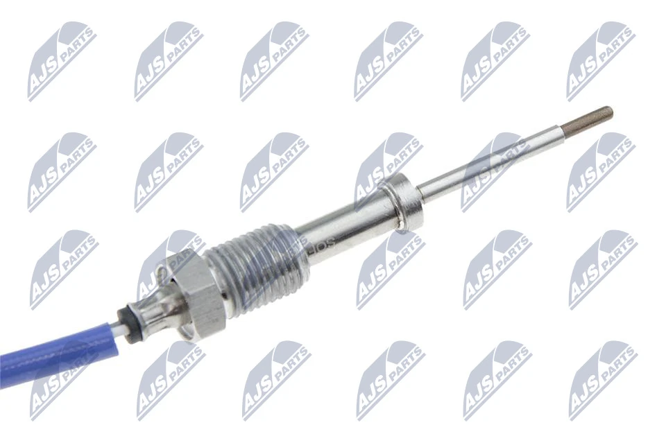 Sensor, exhaust gas temperature EGT-FR-010