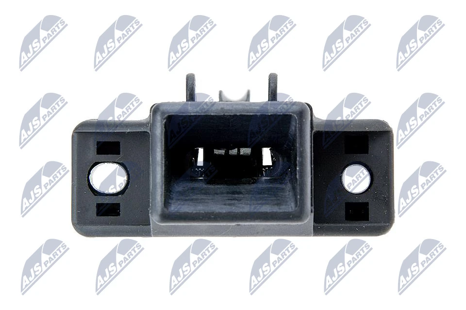 Boot Lock EZC-RE-030