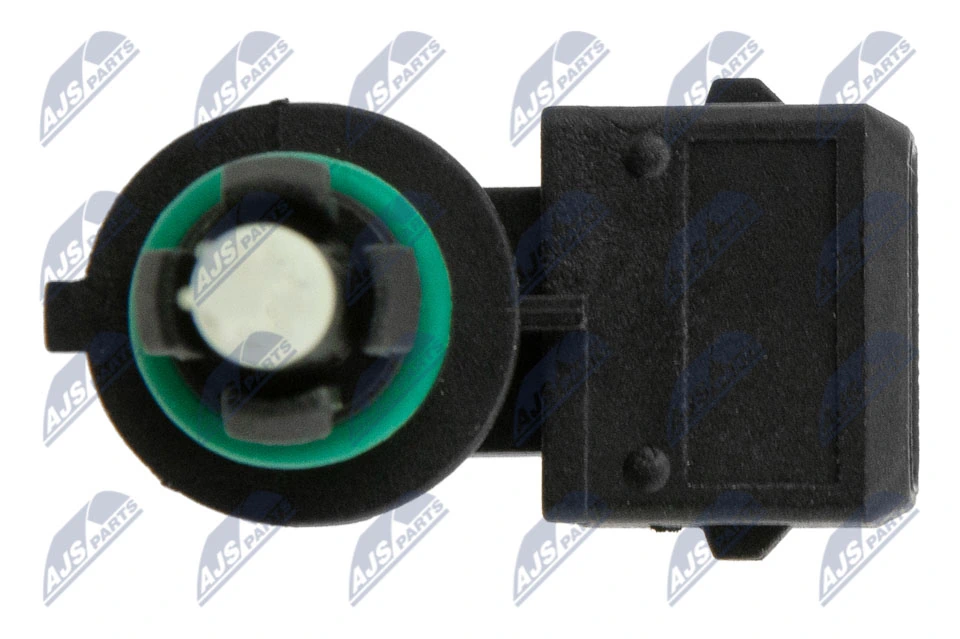 Sensor, intake air temperature ECT-BM-001