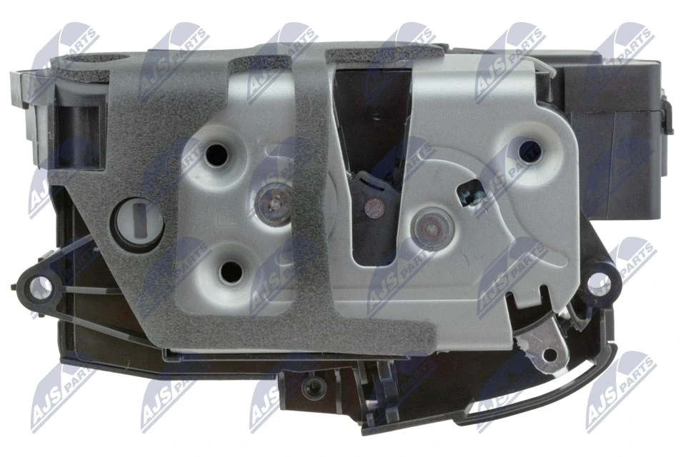NTY EZC-FR-191 Door Lock