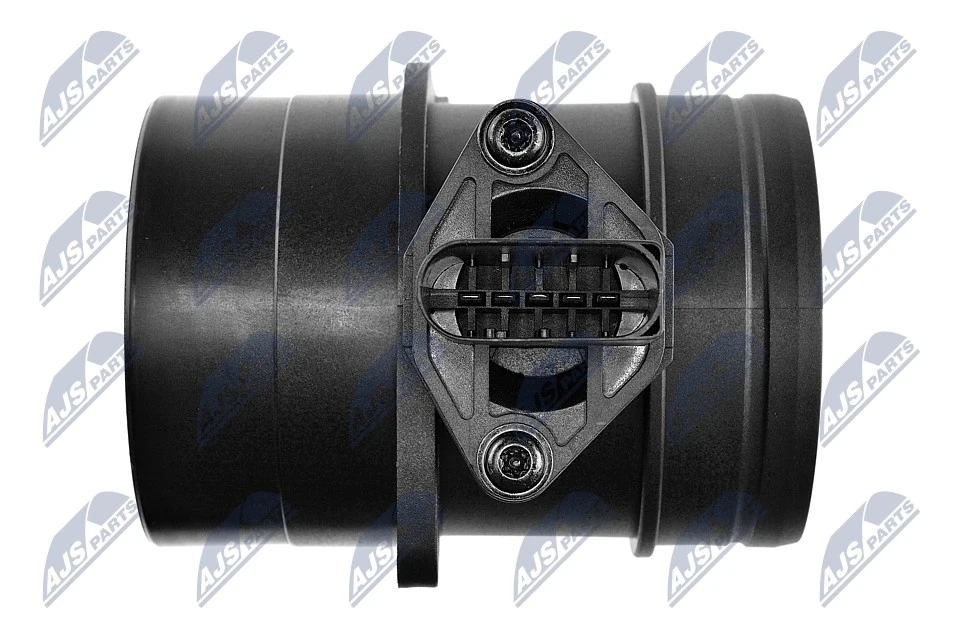 Luftmassenmesser EPP-AU-019