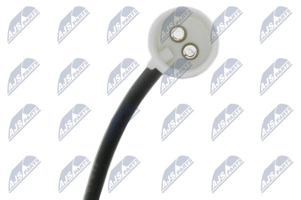 Sensor, wheel speed HCA-AR-011