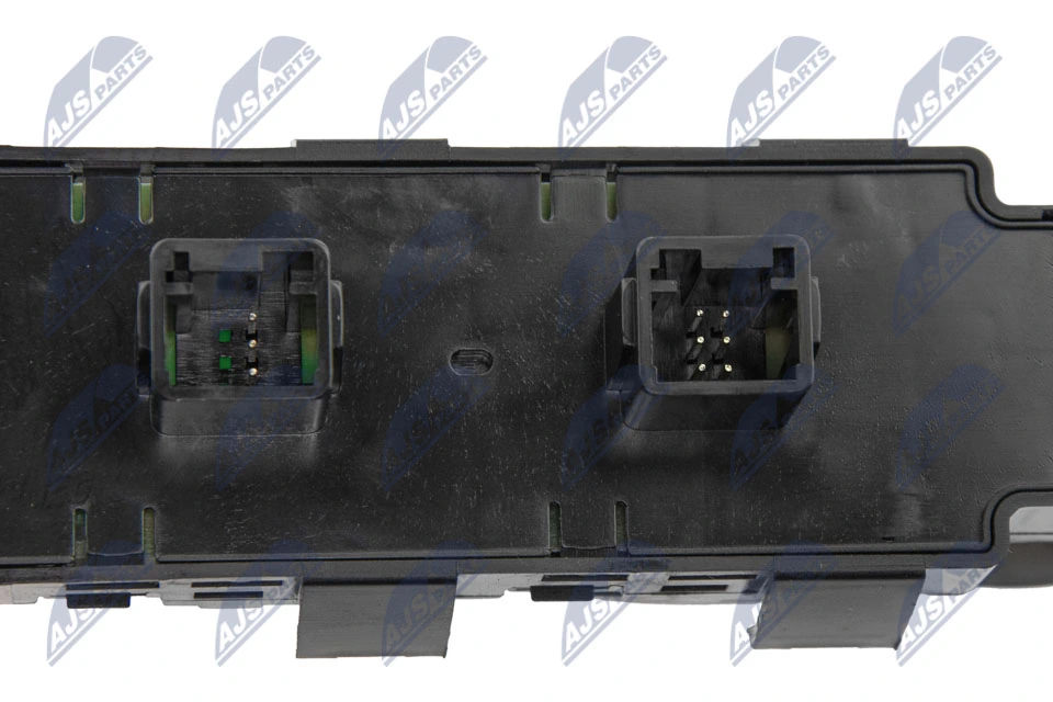 Switch, window regulator EWS-CT-007
