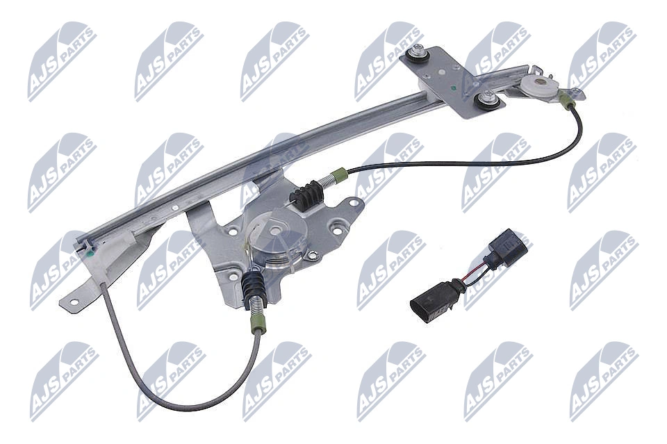 Window Regulator EPS-ME-032