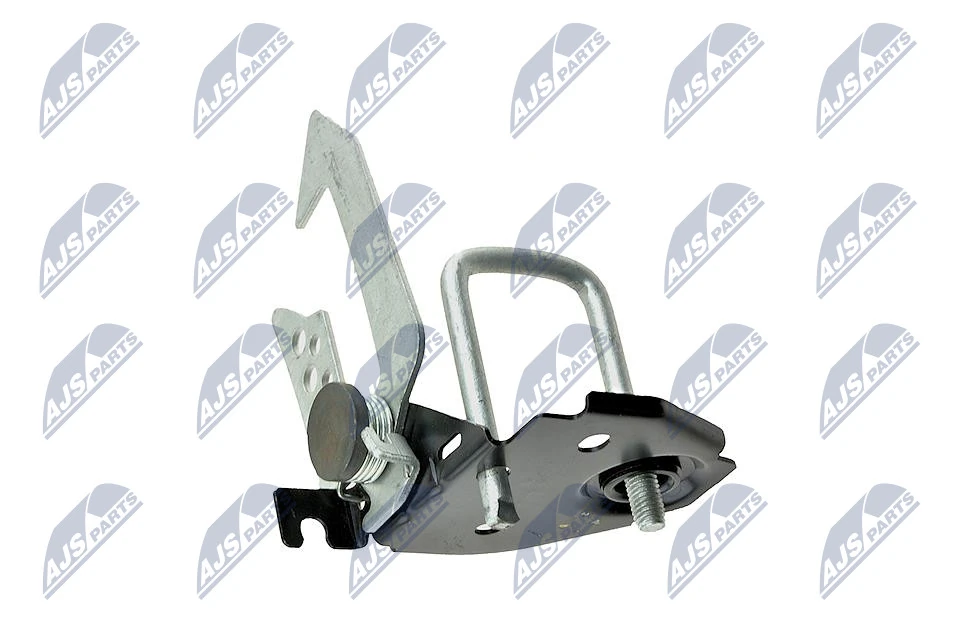 Bonnet Lock EZC-BM-069