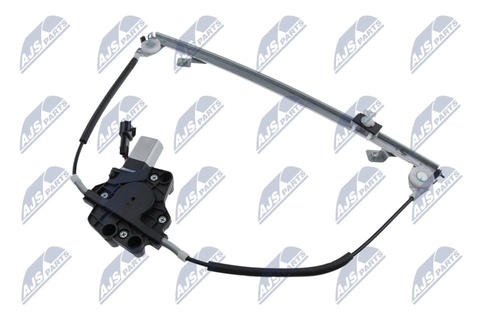 Window Regulator EPS-FT-022
