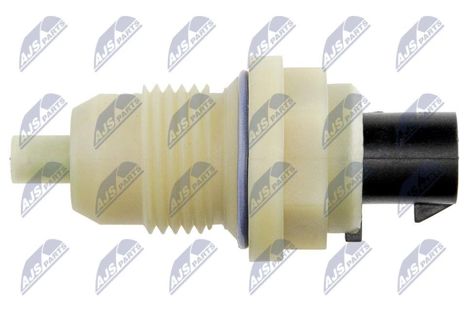 Sensor, speed/RPM ECP-CH-031