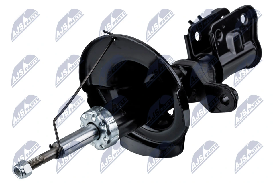 Shock Absorber A-HD-001