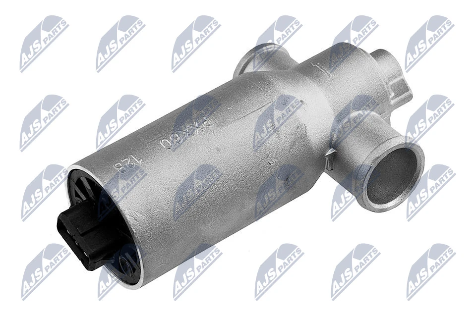 Idle Control Valve, air supply ESK-BM-001