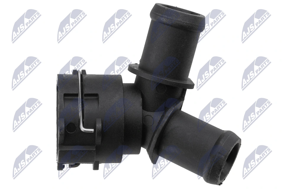 NTY CTM-VW-086 Coolant Flange