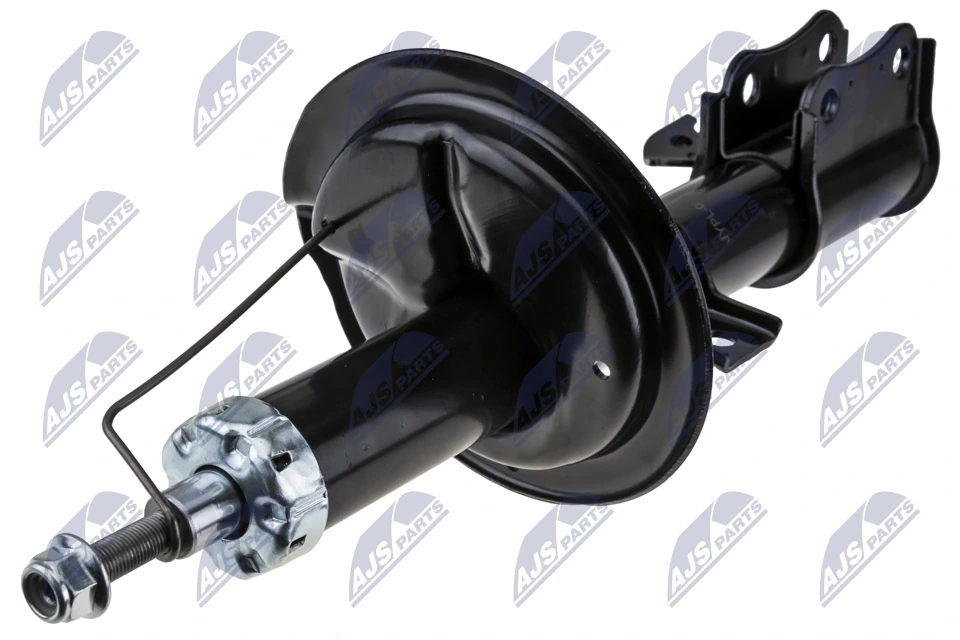 Shock Absorber A-PL-018