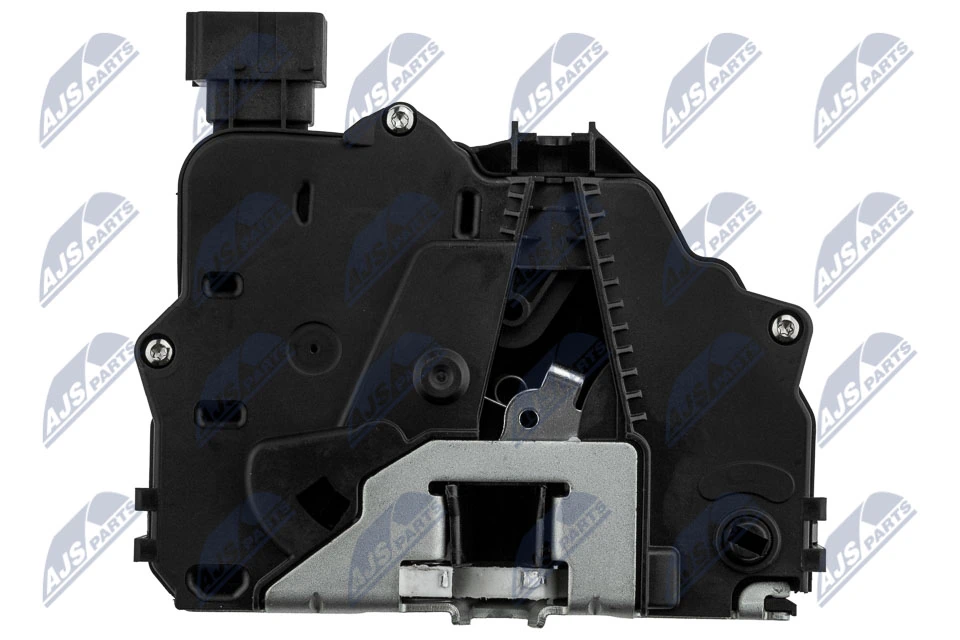 Door Lock EZC-PL-054