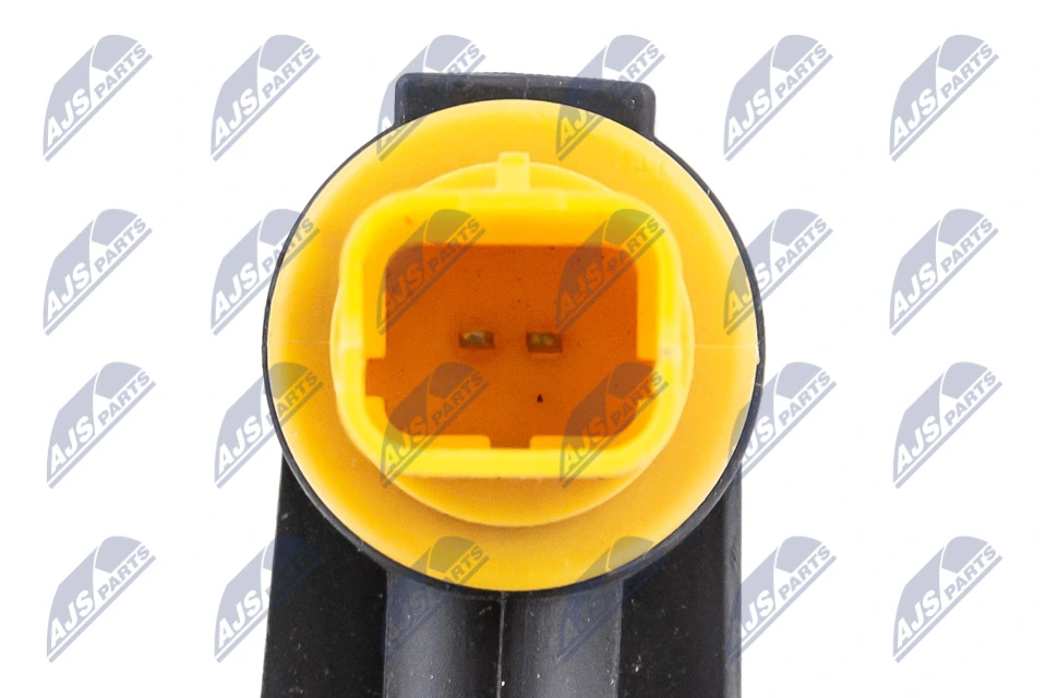 Termostat, Bahan Penyejuk CTM-CT-016