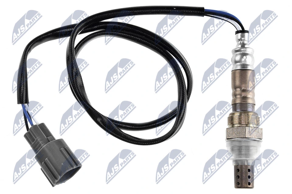 Sonde lambda ESL-TY-023