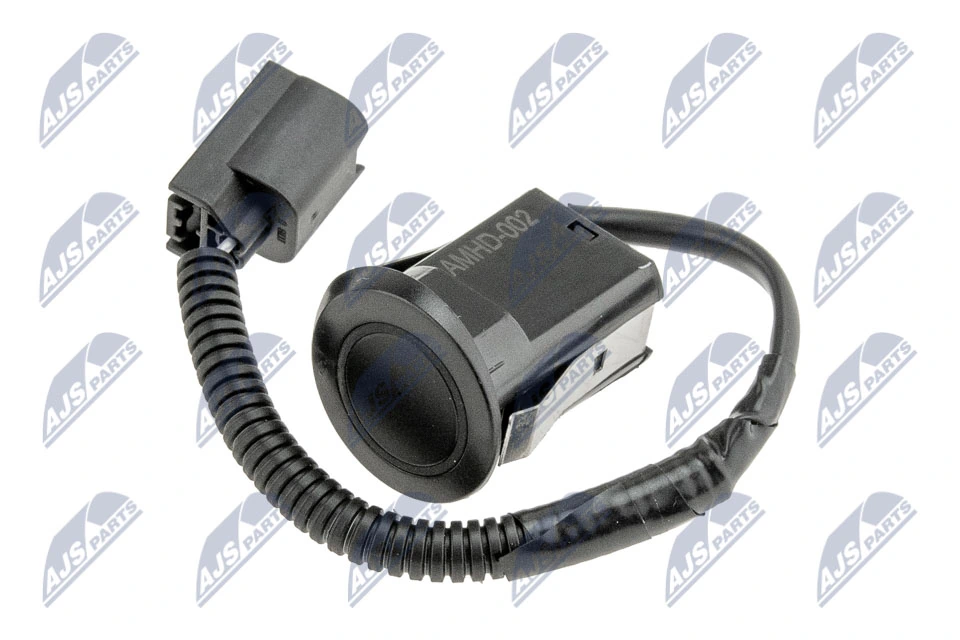 Sensor, park distance control EPDC-HD-002