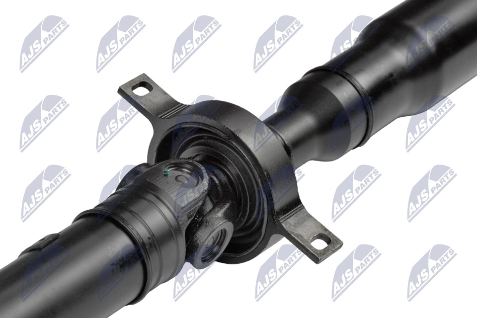 Propshaft, axle drive NWN-BM-060