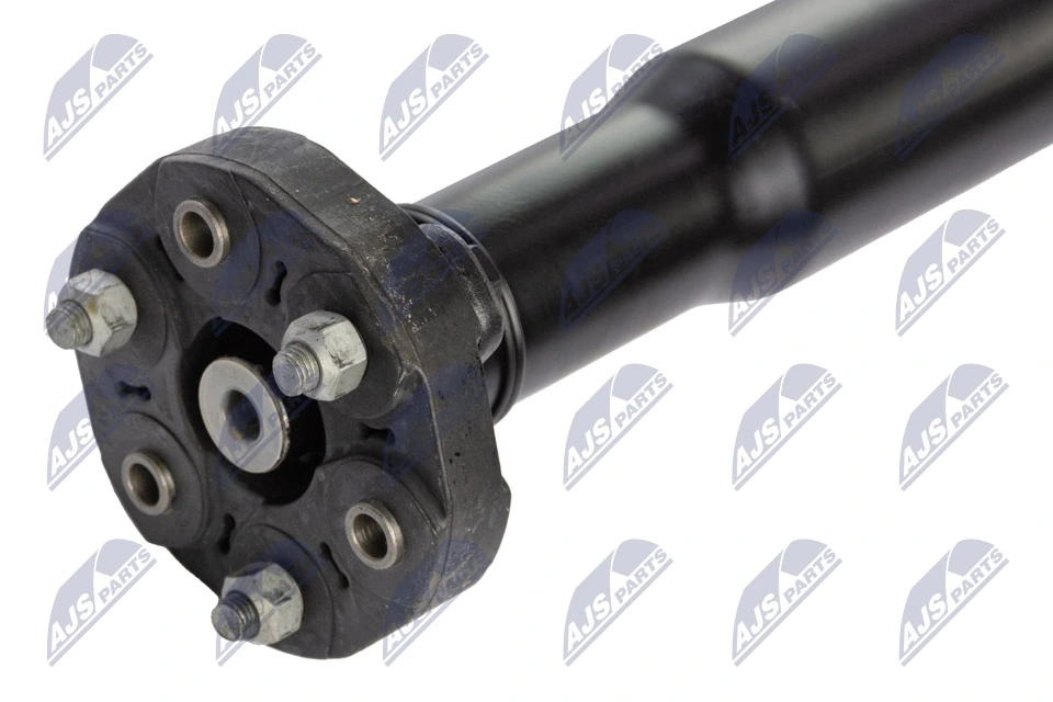 NTY NWN-CH-075 Propshaft, axle drive