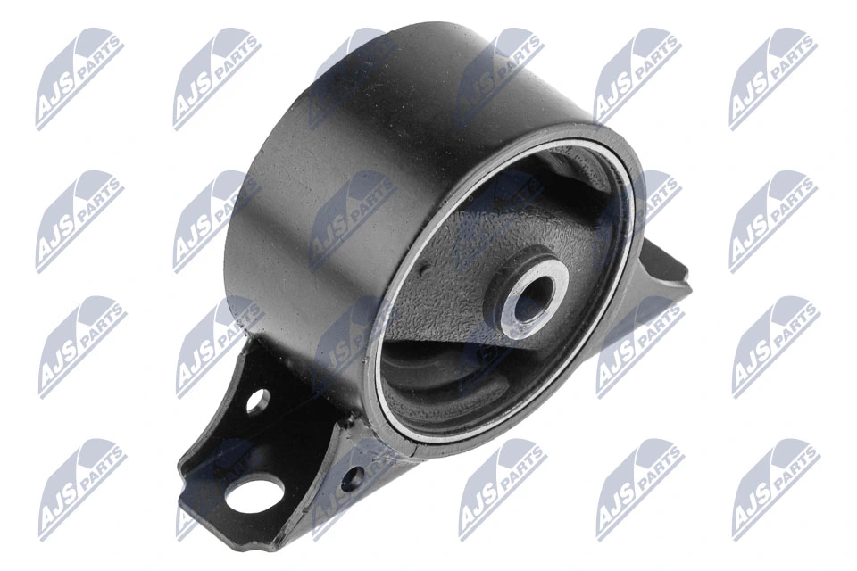 Mounting, engine ZPS-MS-017