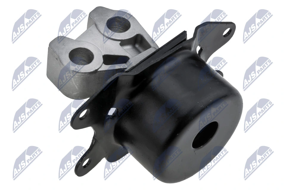 Mounting, engine ZPS-PL-053