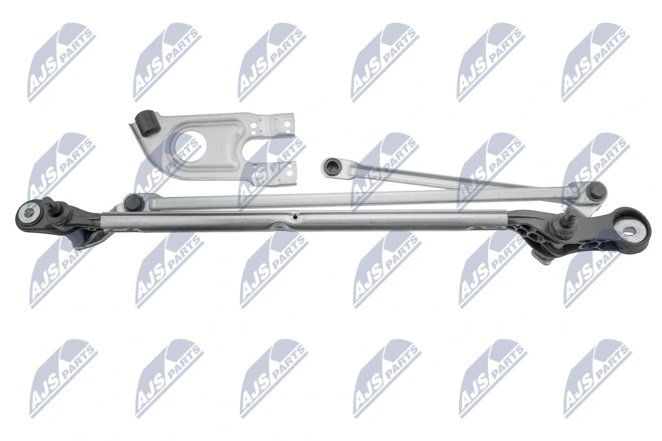 Wiper Linkage EMW-BM-008