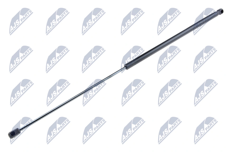 Gas Spring, bonnet AE-SA-010