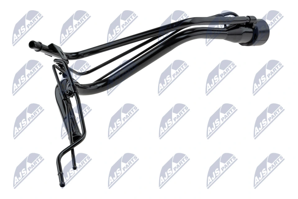NTY PWP-TY-036 Filler Port, fuel tank