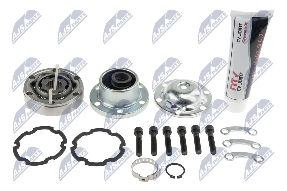Joint Kit, drive shaft NPW-LR-020