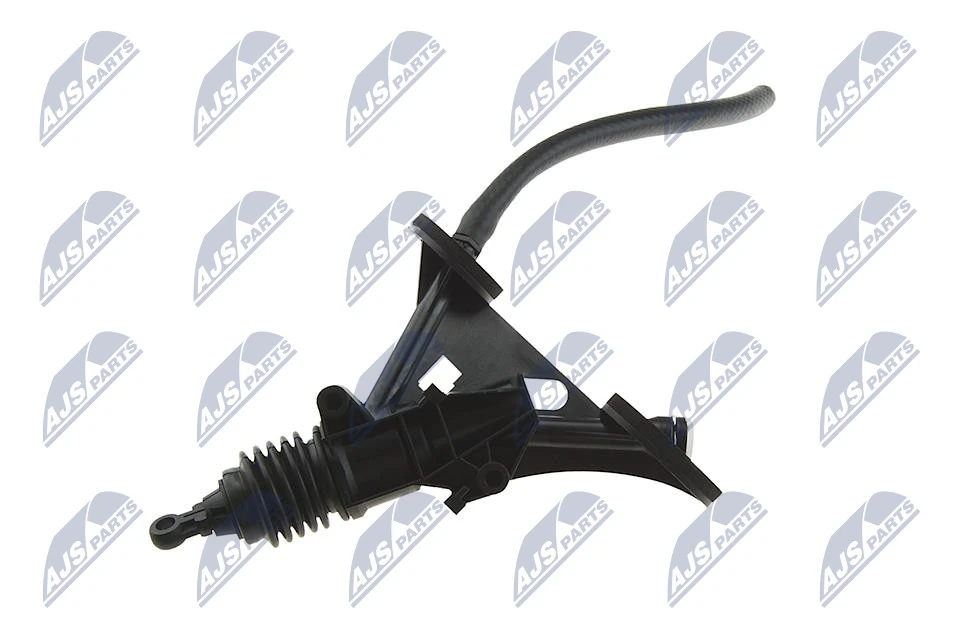 Master Cylinder, clutch NSP-FR-006