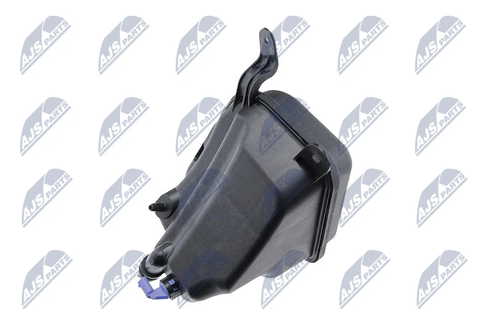 Expansion Tank, coolant CZW-BM-027