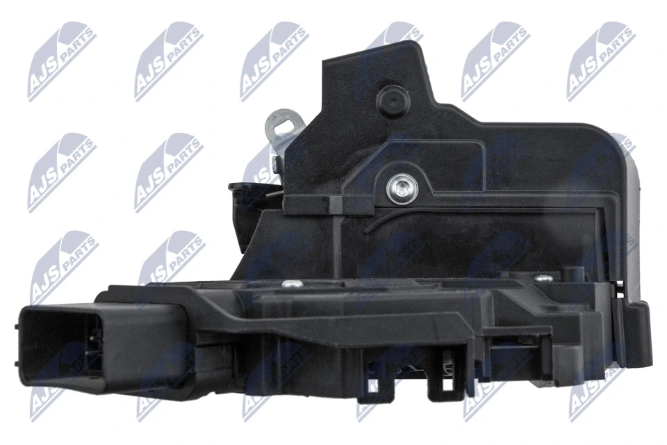 NTY EZC-LR-027 Door Lock