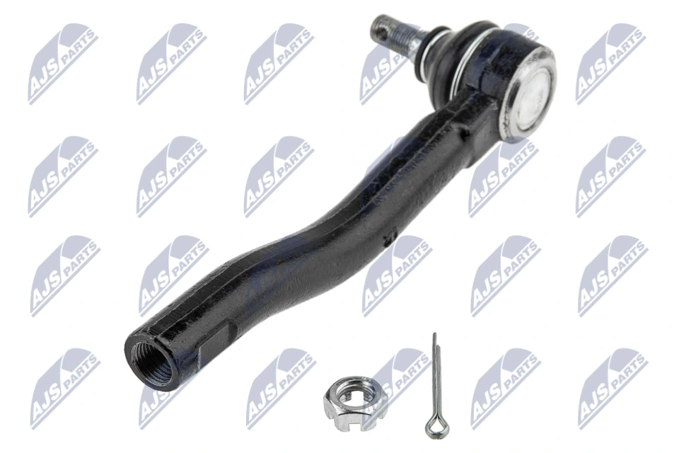 Tie Rod End SKZ-TY-108