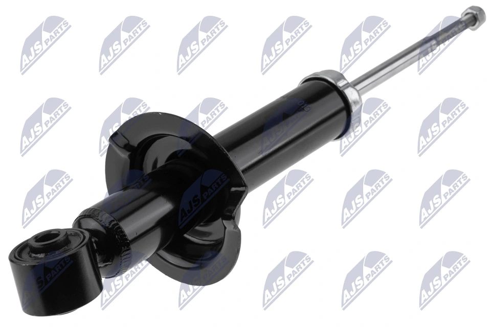 Shock Absorber A-HD-019