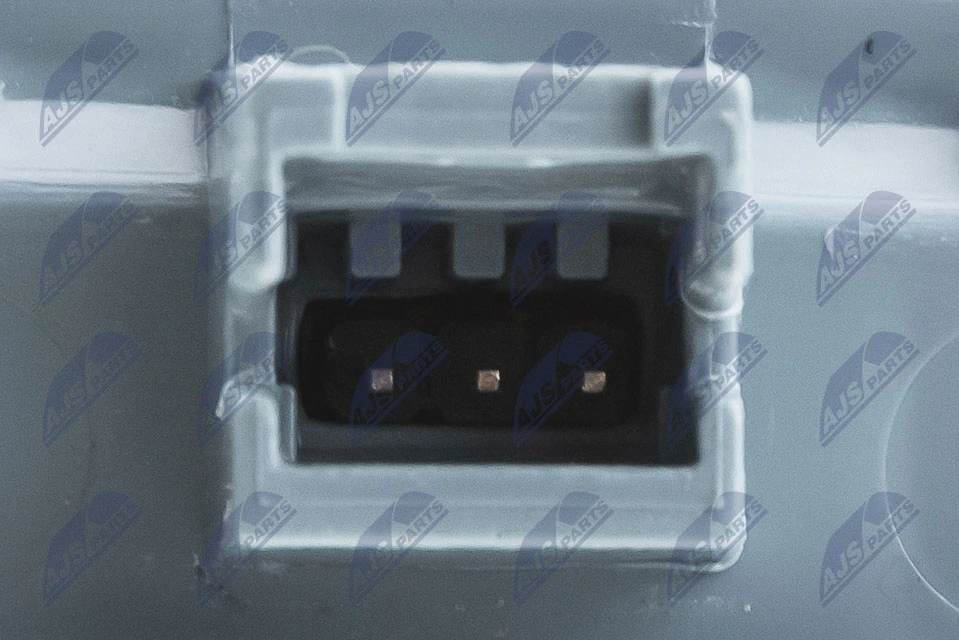 Auxiliary Stop Light ELP-AR-001