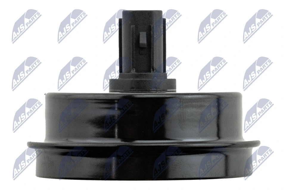 Sensor, wheel speed HCA-TY-073