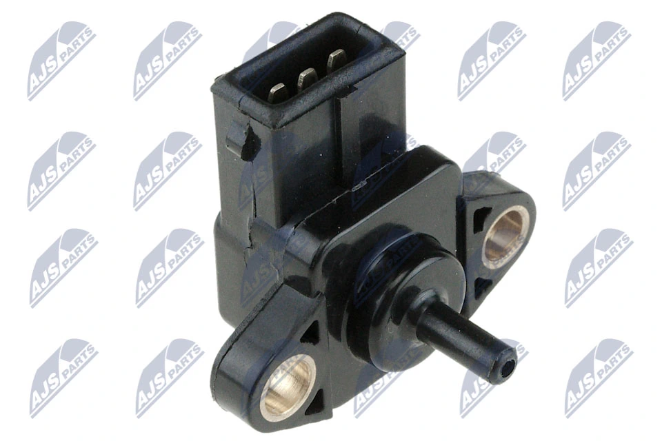 Sensor, boost pressure ECM-MS-000