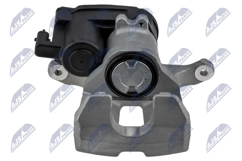 Brake Caliper HZT-CH-047