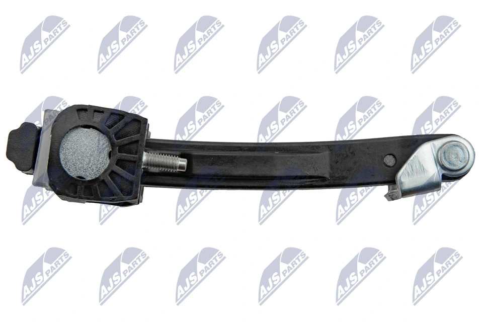NTY EZC-PL-091 Door Check