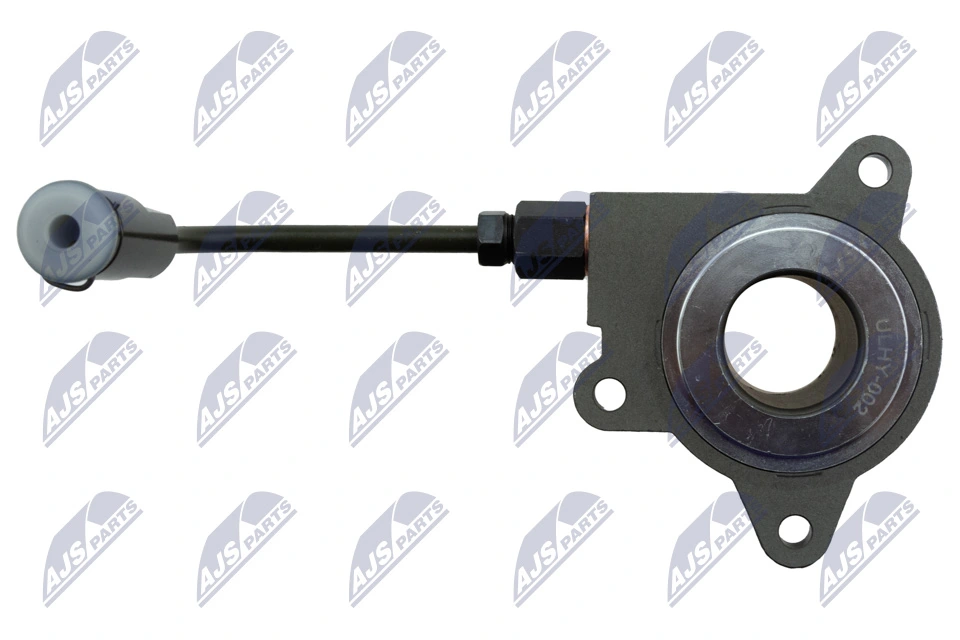 NTY NWS-HY-002 Central Slave Cylinder, clutch
