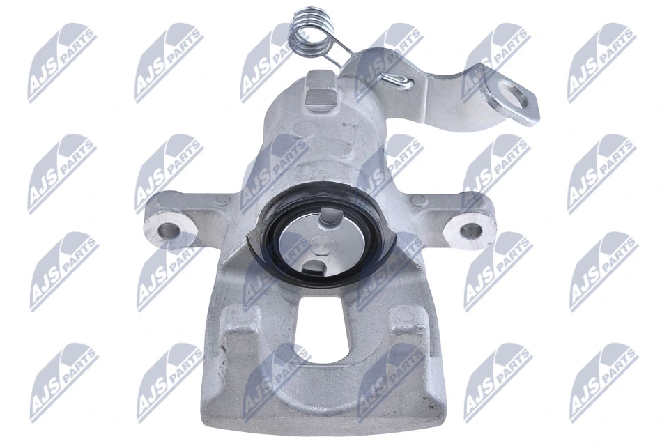 Brake Caliper HZT-KA-006