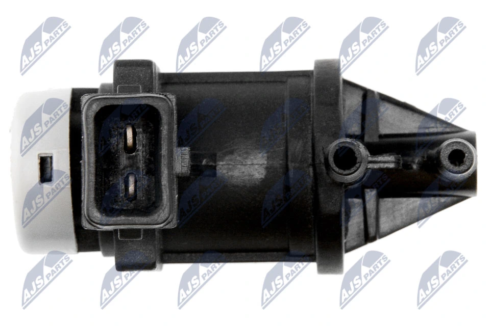 Pressure Converter, exhaust control EGR-VW-018