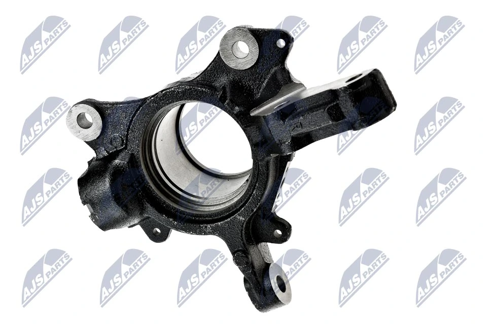 Steering Knuckle, wheel suspension ZZP-RE-025