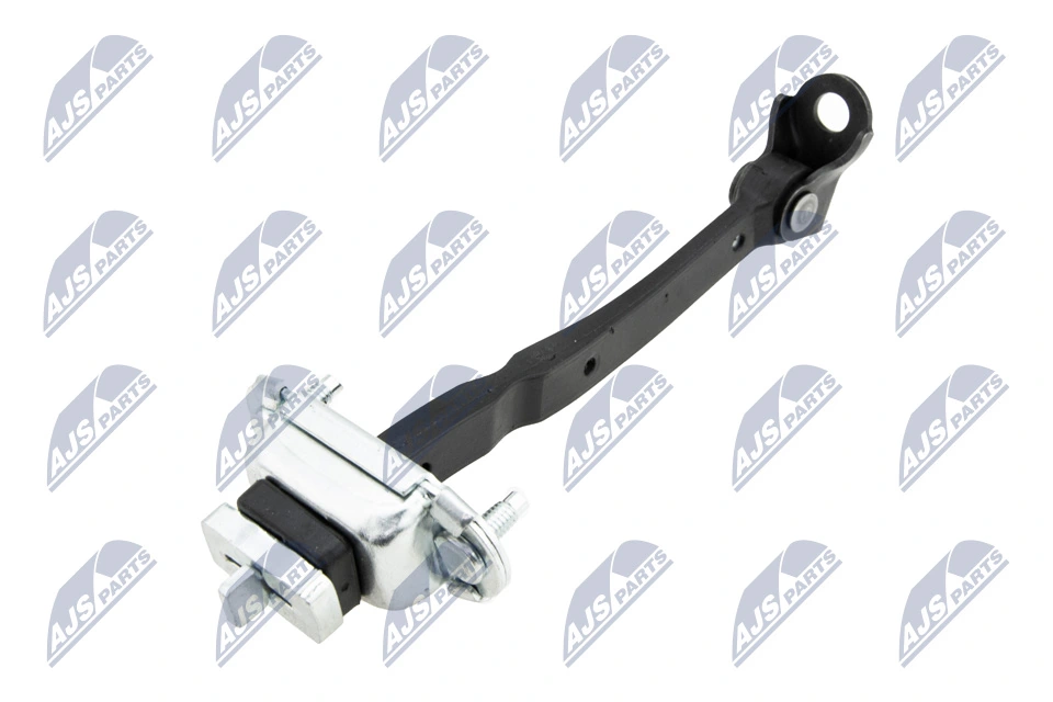 Door Check EZC-PL-147