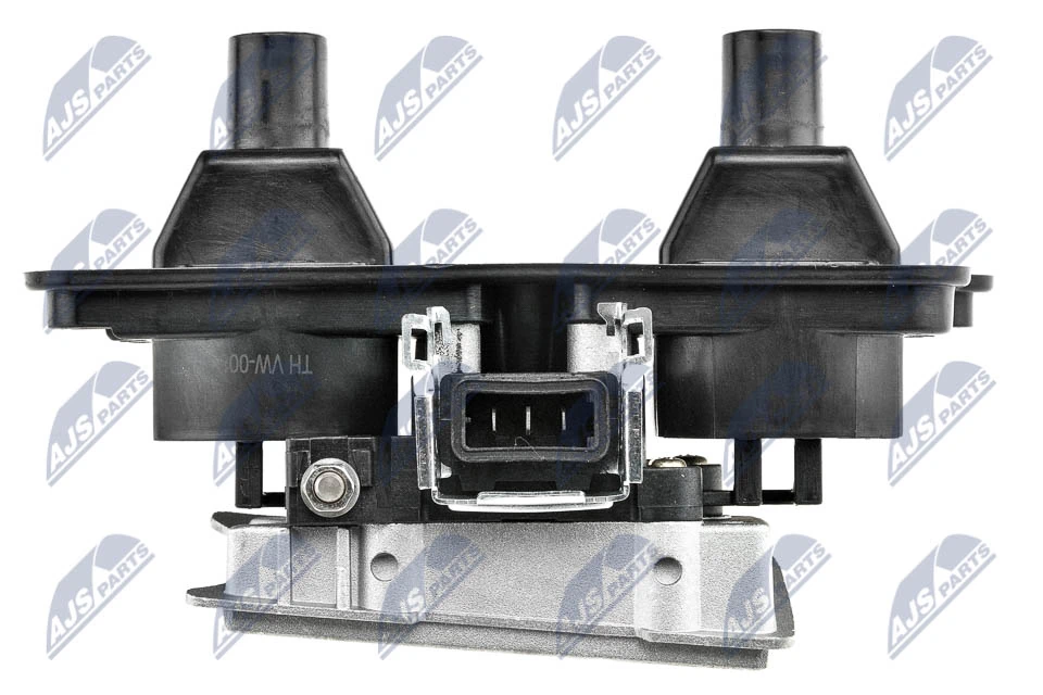 Ignition Coil ECZ-VW-008