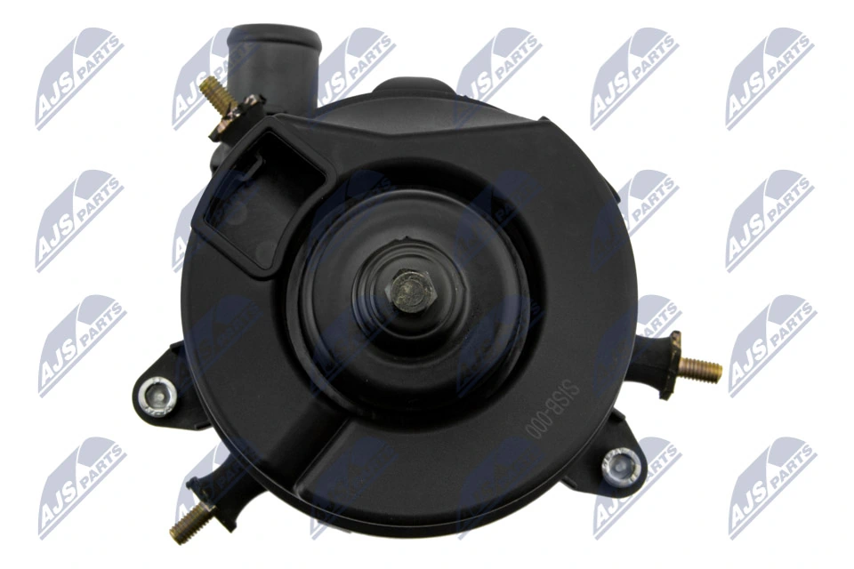 NTY EWP-SB-000 Secondary Air Pump