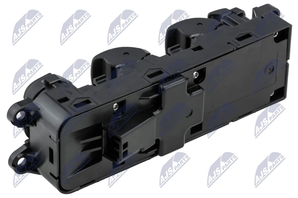 Switch, window regulator EWS-VV-009
