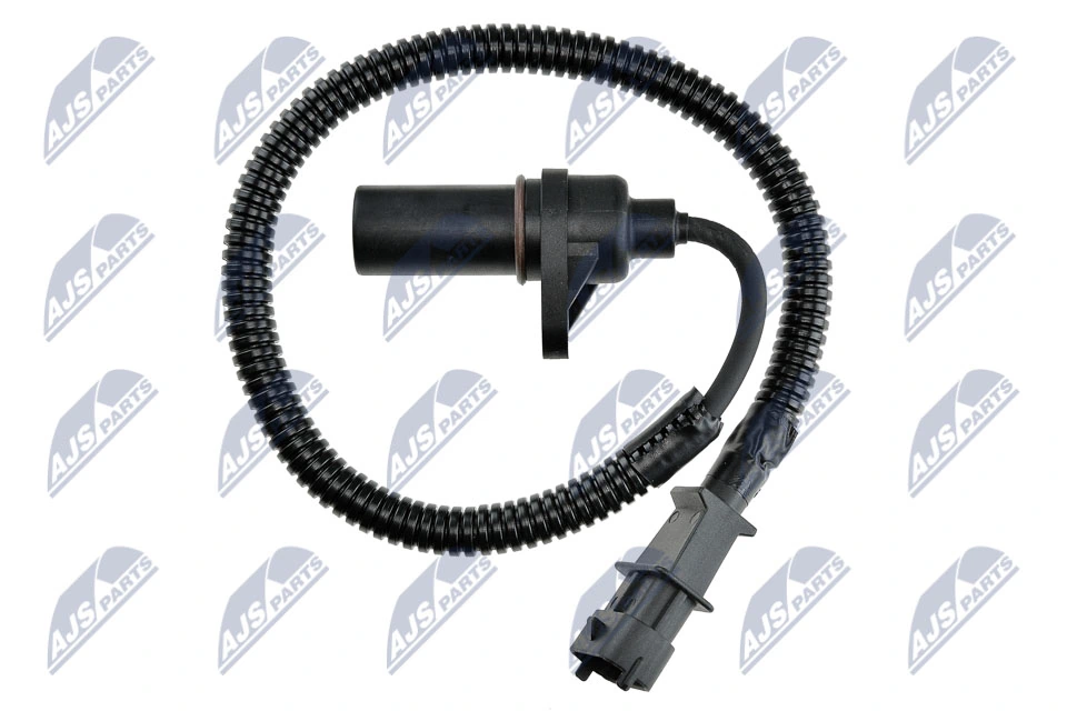 Sensor, crankshaft pulse ECP-KA-001